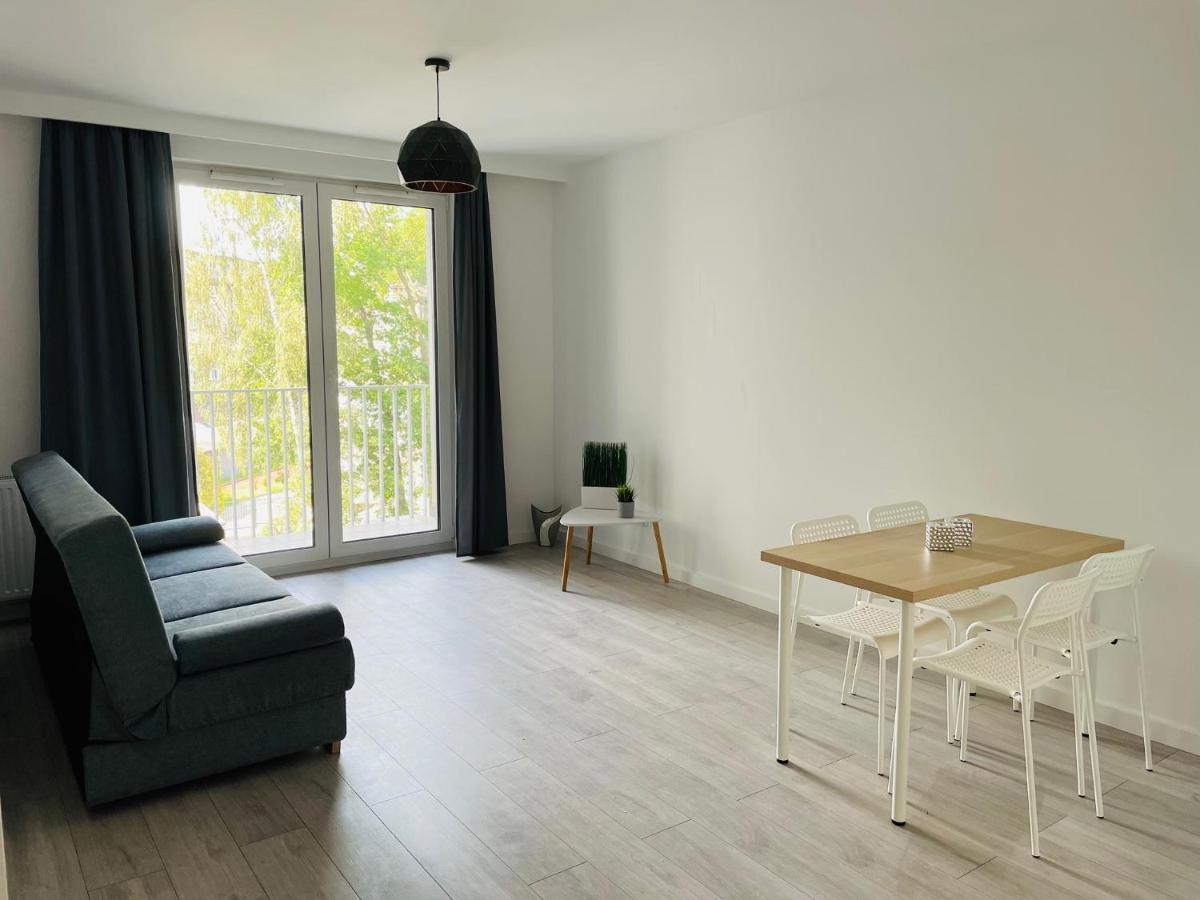 Apartment Platinum *