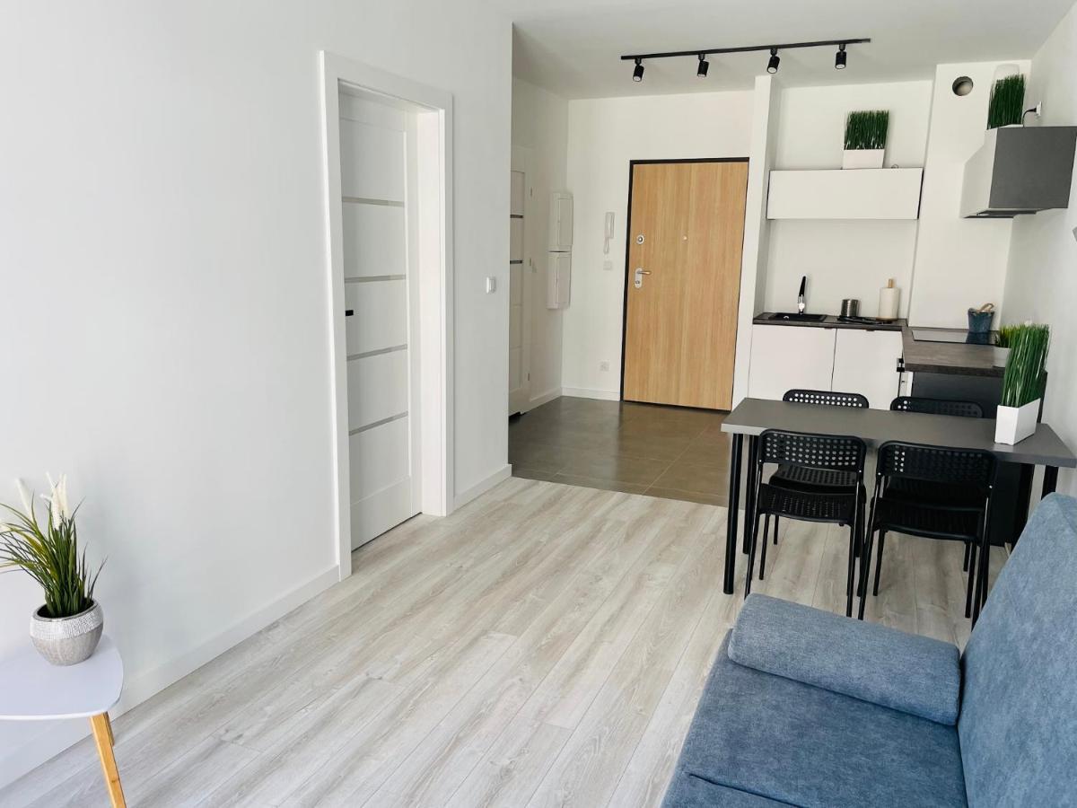 Apartment Platinum *