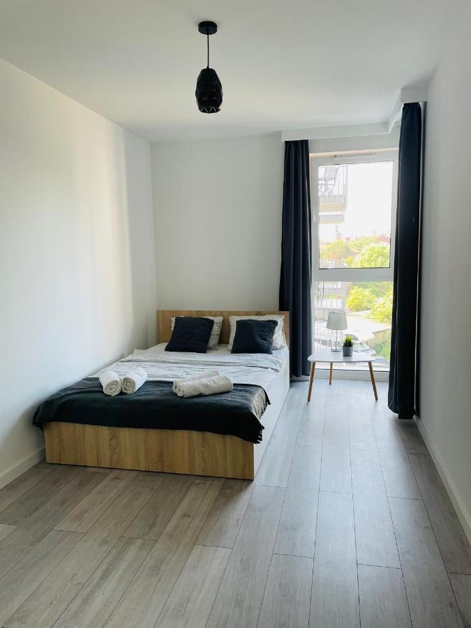 Apartment Platinum *